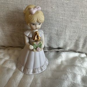Enesco Growing Up Birthday Girls (4)